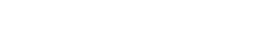 Protolaunch Logo