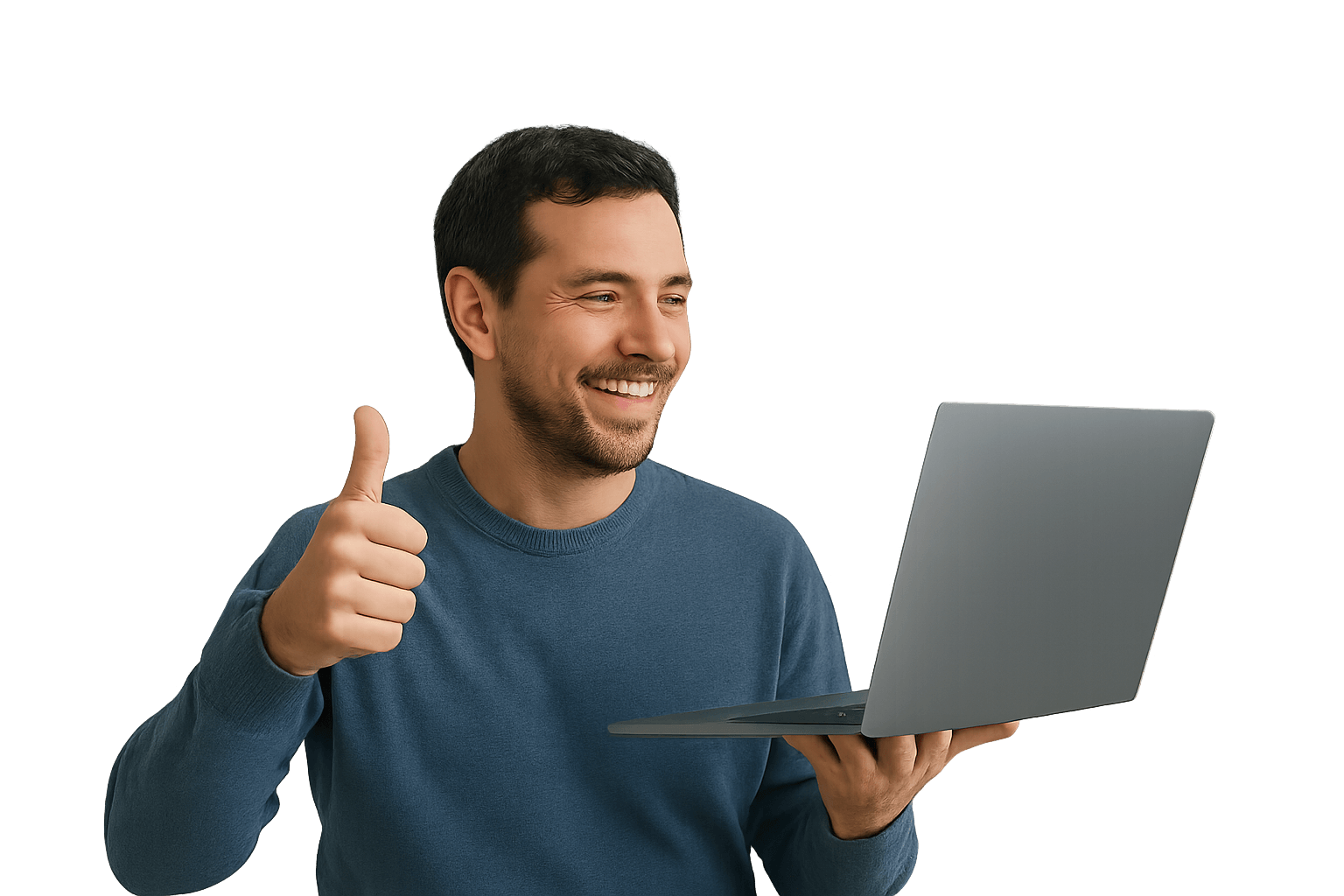 Web Solutions for All Businesses